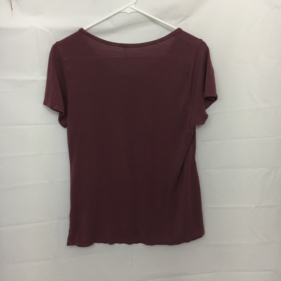 Active USA is great to wear everywhere!! - Picture 3 of 3